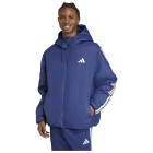 DKBLUE